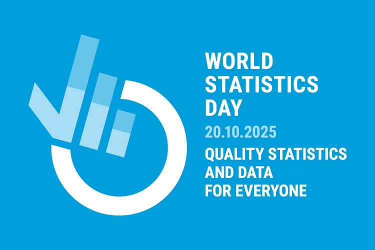 Photo /Slike za vijesti/svjetski-dan-statistike-web-clanak-en.jpg